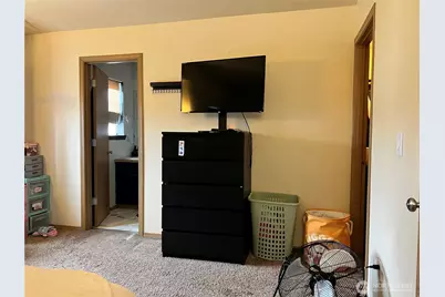 16008 89th Avenue E, Puyallup, WA 98375 - Photo 12