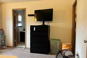 16008 89th Ave E, Puyallup, WA 98375 - Photo 12