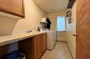 16008 89th Ave E, Puyallup, WA 98375 - Photo 14