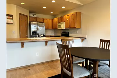 16008 89th Avenue E, Puyallup, WA 98375 - Photo 4