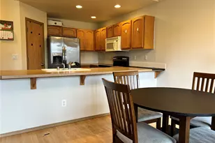 16008 89th Ave E, Puyallup, WA 98375 - Photo 4