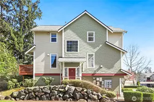 13000 Admiralty Way, Everett, WA 98204 - Photo 20