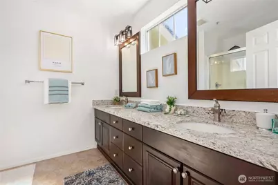 13000 Admiralty Way #G101, Everett, WA 98204 - Photo 14