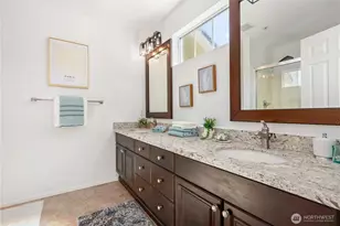 13000 Admiralty Way, Everett, WA 98204 - Photo 14