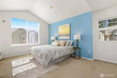 13000 Admiralty Way #G101, Everett, WA 98204 - Photo 12