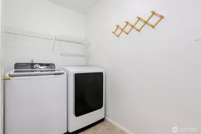 13000 Admiralty Way #G101, Everett, WA 98204 - Photo 16