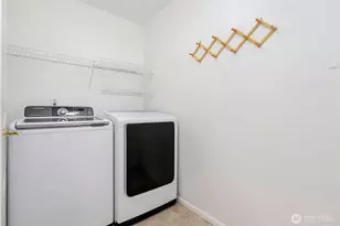 13000 Admiralty Way, Everett, WA 98204 - Photo 16