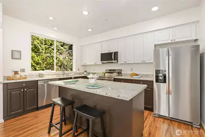 13000 Admiralty Way #G101, Everett, WA 98204 - Photo 6