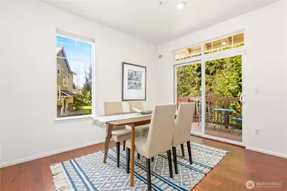 13000 Admiralty Way #G101, Everett, WA 98204 - Photo 4