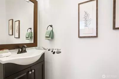 13000 Admiralty Way #G101, Everett, WA 98204 - Photo 8