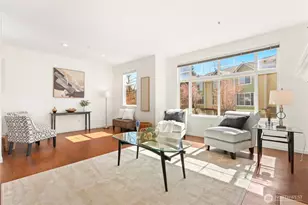 13000 Admiralty Way, Everett, WA 98204 - Photo 2