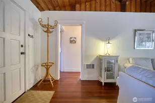 675 Sylvia Dr, Point Roberts, WA 98281 - Photo 12