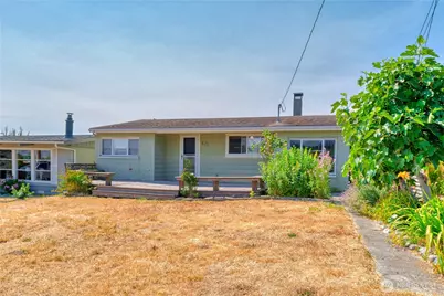 675 Sylvia Drive, Point Roberts, WA 98281 - Photo 30