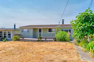 675 Sylvia Dr, Point Roberts, WA 98281 - Photo 30