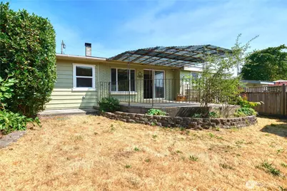 675 Sylvia Drive, Point Roberts, WA 98281 - Photo 24