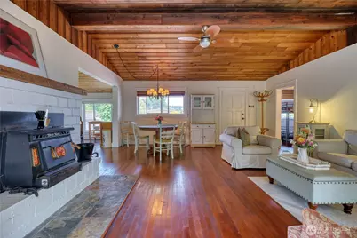 675 Sylvia Drive, Point Roberts, WA 98281 - Photo 6