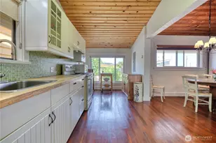 675 Sylvia Dr, Point Roberts, WA 98281 - Photo 10