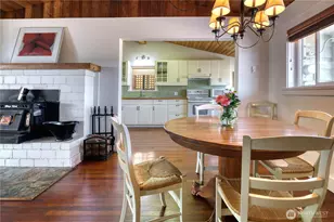 675 Sylvia Dr, Point Roberts, WA 98281 - Photo 4