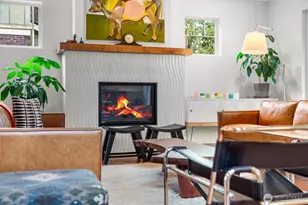 3444 S Mt Baker Blvd, Seattle, WA 98144 - Photo 6