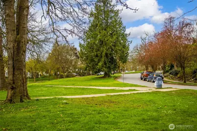 3444 S Mount Baker Boulevard, Seattle, WA 98144 - Photo 40