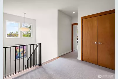 3444 S Mount Baker Boulevard, Seattle, WA 98144 - Photo 22