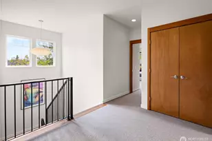 3444 S Mt Baker Blvd, Seattle, WA 98144 - Photo 22