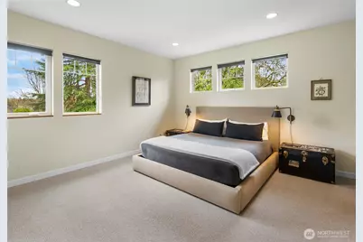 3444 S Mount Baker Boulevard, Seattle, WA 98144 - Photo 16