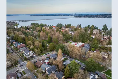 3444 S Mount Baker Boulevard, Seattle, WA 98144 - Photo 34