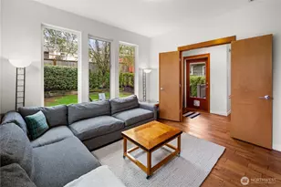 3444 S Mt Baker Blvd, Seattle, WA 98144 - Photo 14