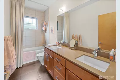 3444 S Mount Baker Boulevard, Seattle, WA 98144 - Photo 26