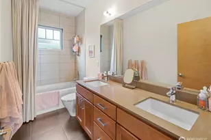 3444 S Mt Baker Blvd, Seattle, WA 98144 - Photo 26