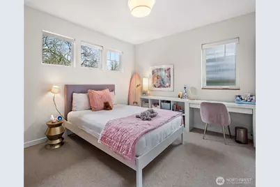 3444 S Mount Baker Boulevard, Seattle, WA 98144 - Photo 24