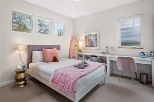 3444 S Mt Baker Blvd, Seattle, WA 98144 - Photo 24