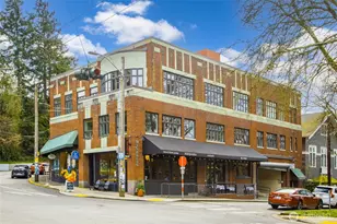 3444 S Mt Baker Blvd, Seattle, WA 98144 - Photo 38