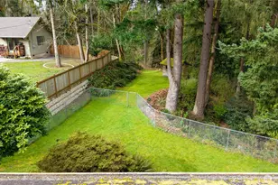 15709 76th Pl NE, Kenmore, WA 98028 - Photo 6