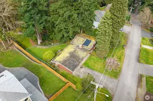 15709 76th Pl NE, Kenmore, WA 98028 - Photo 14