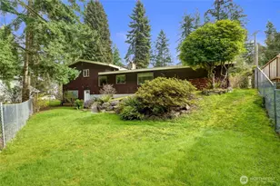 15709 76th Pl NE, Kenmore, WA 98028 - Photo 4