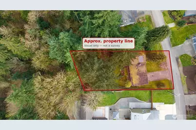 15709 76th Place NE, Kenmore, WA 98028 - Photo 16