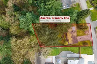 15709 76th Pl NE, Kenmore, WA 98028 - Photo 16