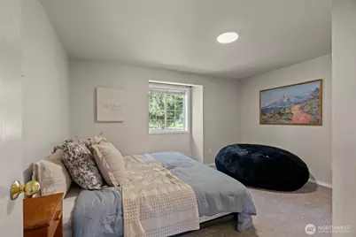 15919 NE 165th Street, Woodinville, WA 98072 - Photo 28