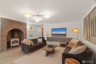 15919 NE 165th St, Woodinville, WA 98072 - Photo 16