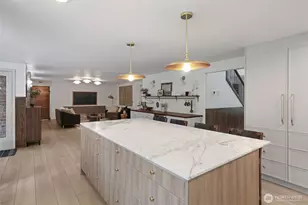 15919 NE 165th St, Woodinville, WA 98072 - Photo 10