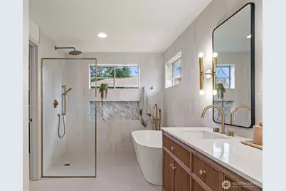 15919 NE 165th Street, Woodinville, WA 98072 - Photo 22