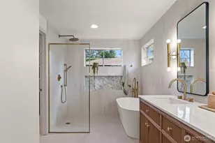 15919 NE 165th St, Woodinville, WA 98072 - Photo 22