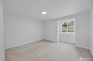 15919 NE 165th St, Woodinville, WA 98072 - Photo 32