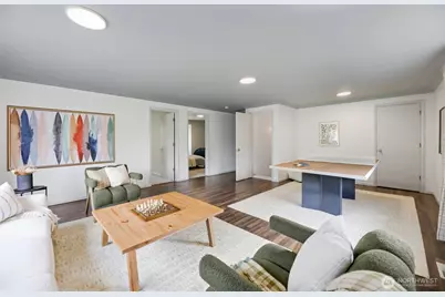 15919 NE 165th Street, Woodinville, WA 98072 - Photo 30