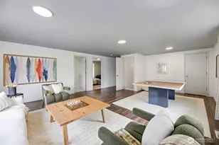 15919 NE 165th St, Woodinville, WA 98072 - Photo 30