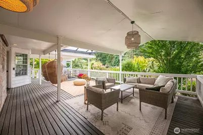 15919 NE 165th Street, Woodinville, WA 98072 - Photo 36