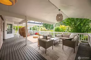 15919 NE 165th St, Woodinville, WA 98072 - Photo 36