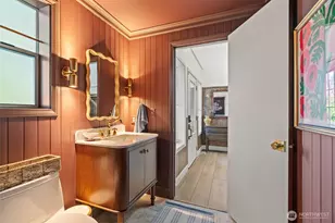 15919 NE 165th St, Woodinville, WA 98072 - Photo 18